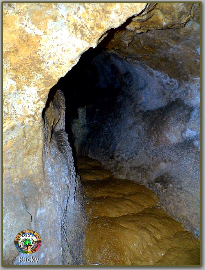 foto: Racaru Constantin